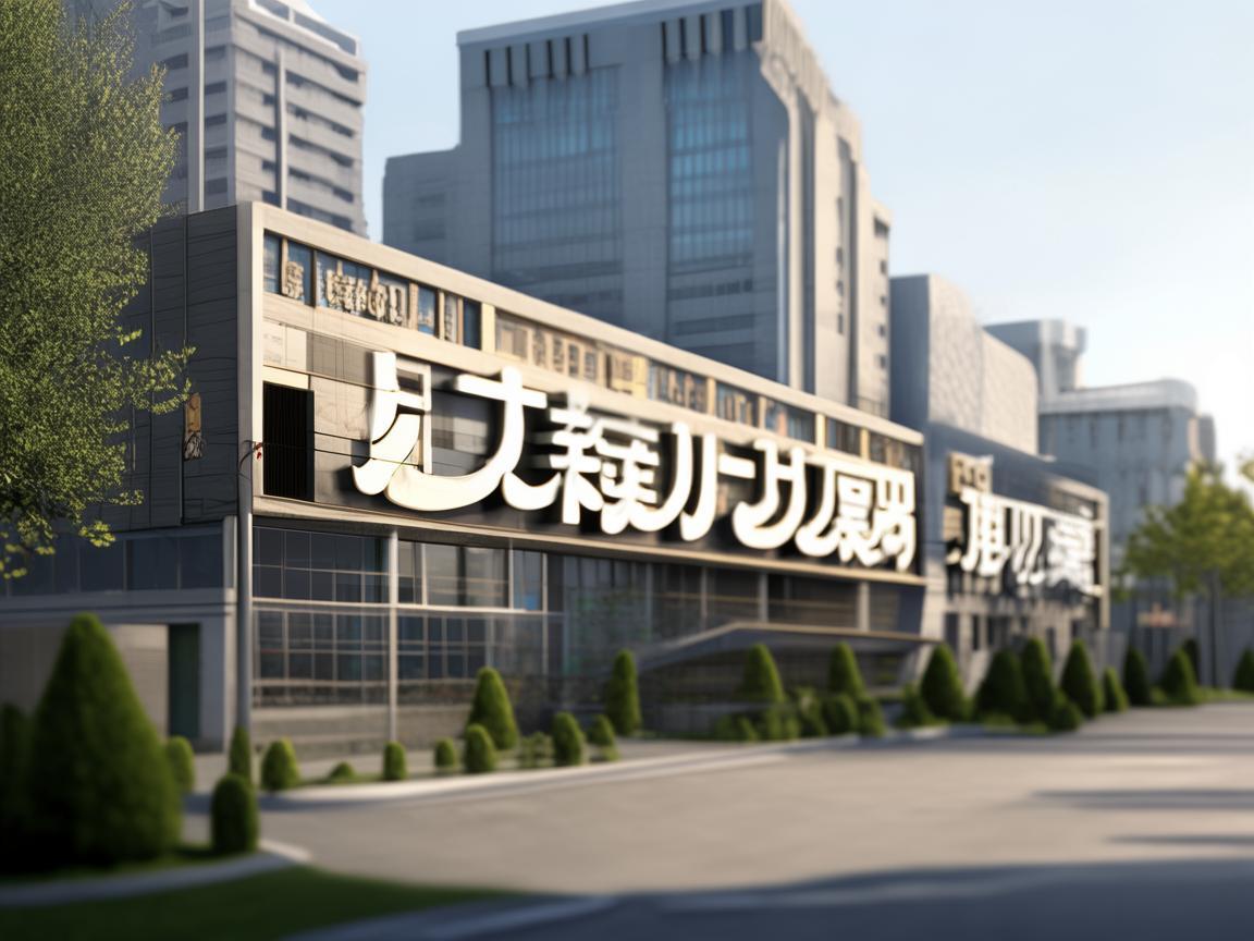 鼎盛物业叫什么名字以及联系电话是多少？