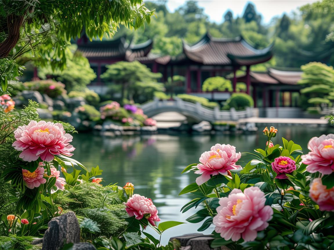 凤凰东苑物业会收费吗？
