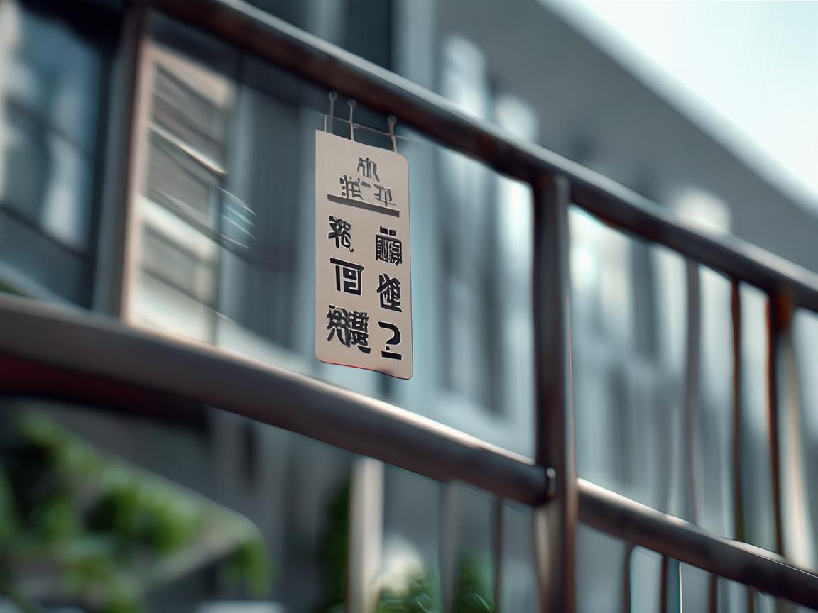 临汾物业费究竟该什么时间交？