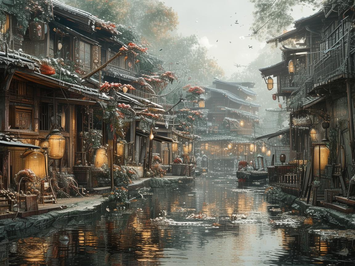 后勤物业需要办理什么手续？