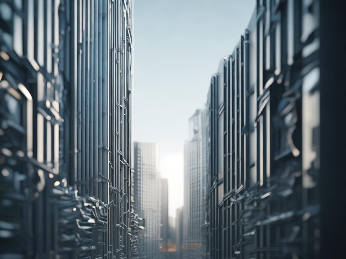 物业公司究竟是一个什么主体？
