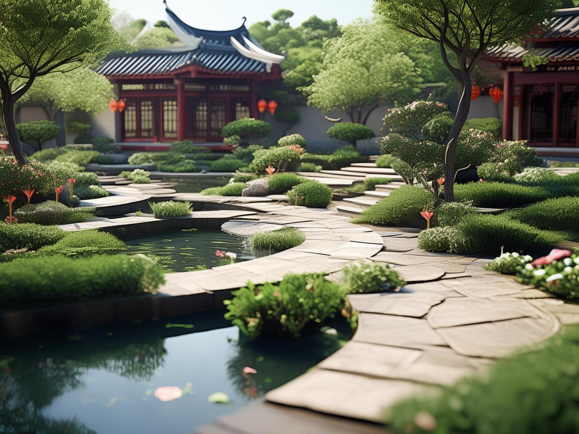 裕泽苑沁源究竟是什么物业公司？