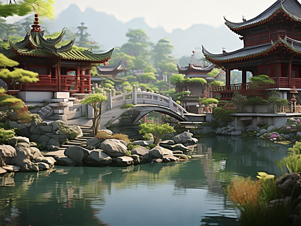 萧山九章赋到底是什么物业？