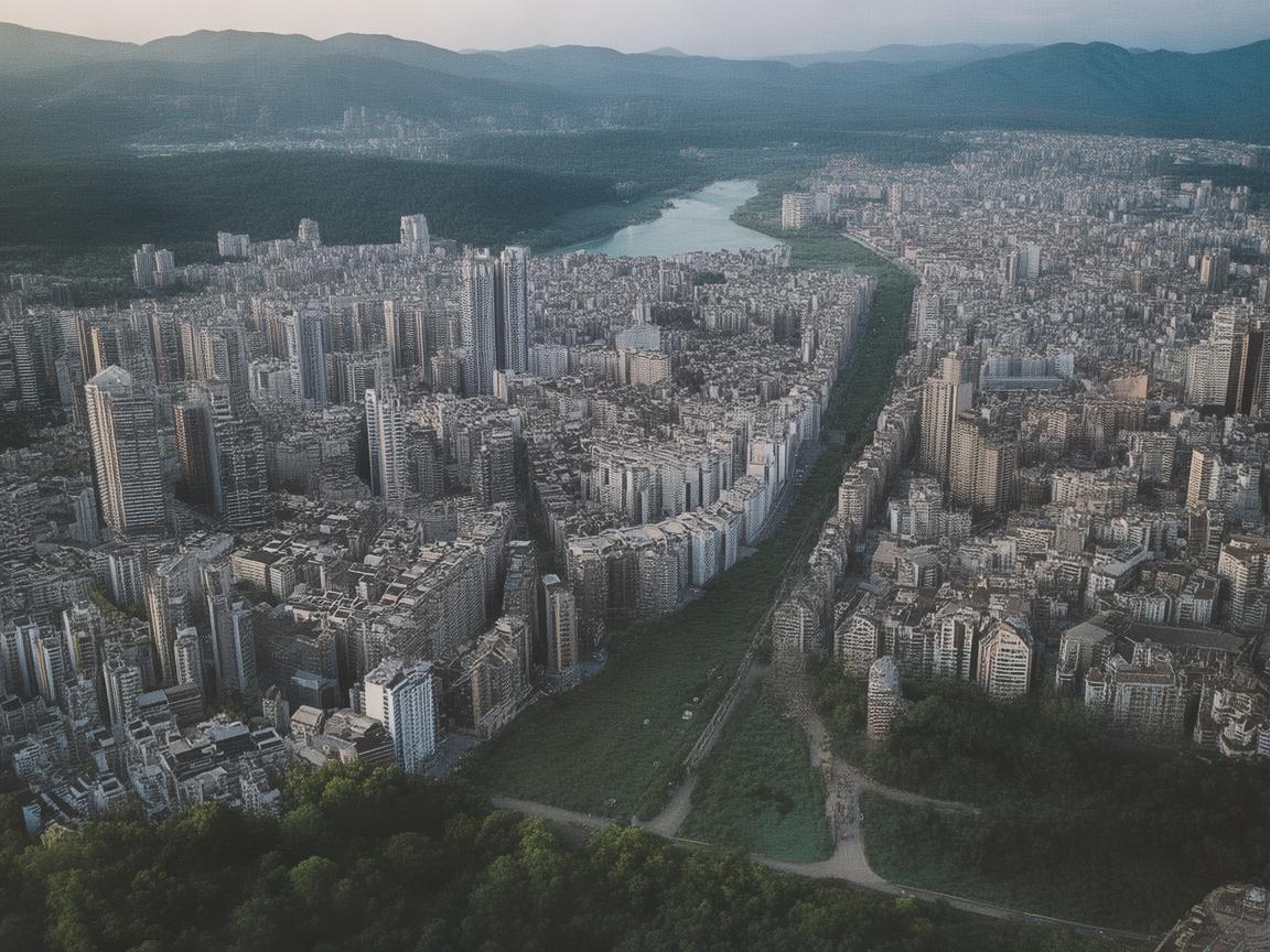 平安物业管理人员究竟是什么样的存在？