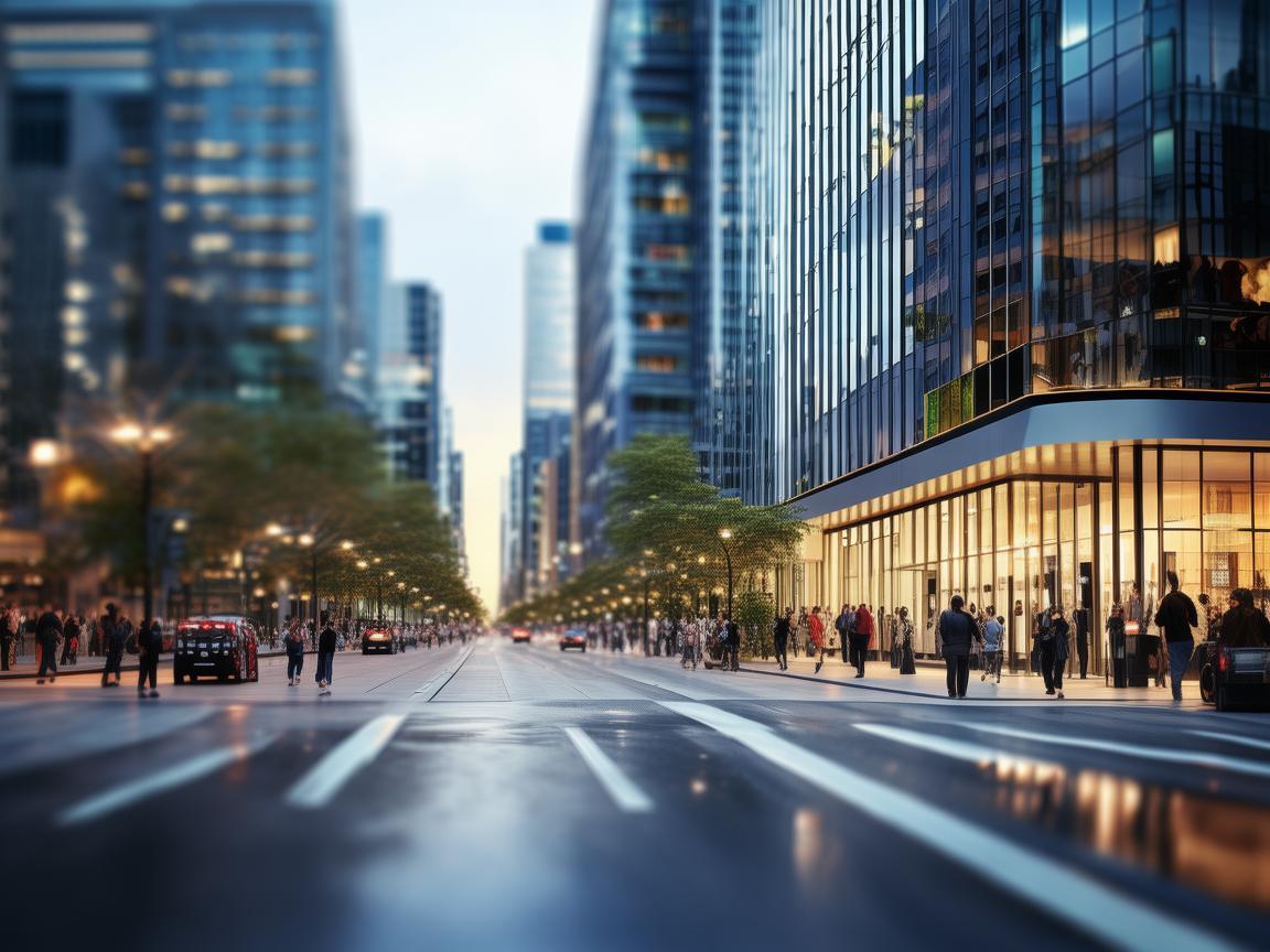 物业公司能收物业费吗？