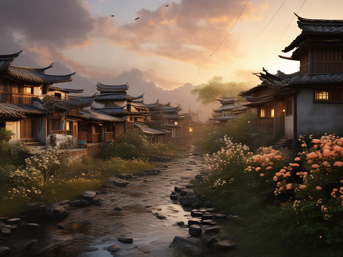 马山县会发放物业补贴吗？