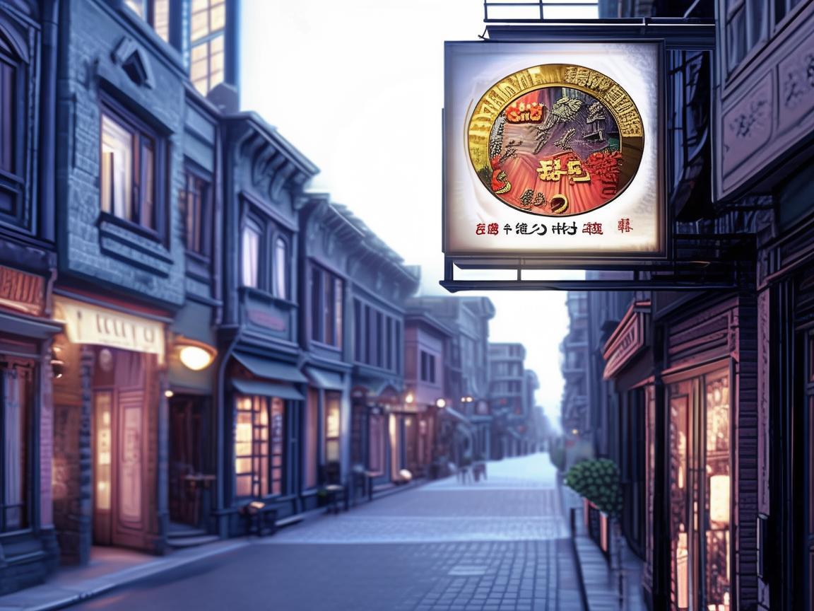 延长西路物业收费及电话情况你了解吗？