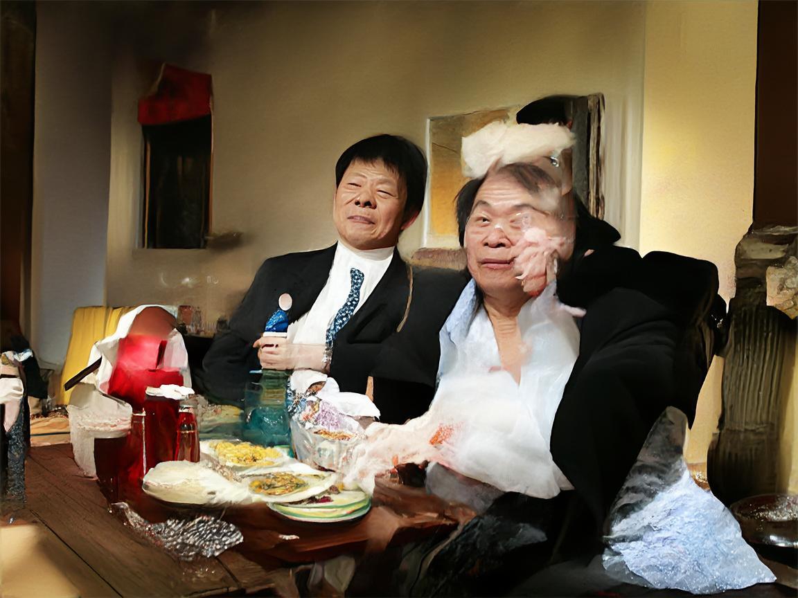 普陀独栋独院物业会收费吗？