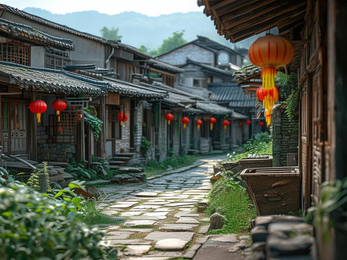 农民小区现在需要物业吗？