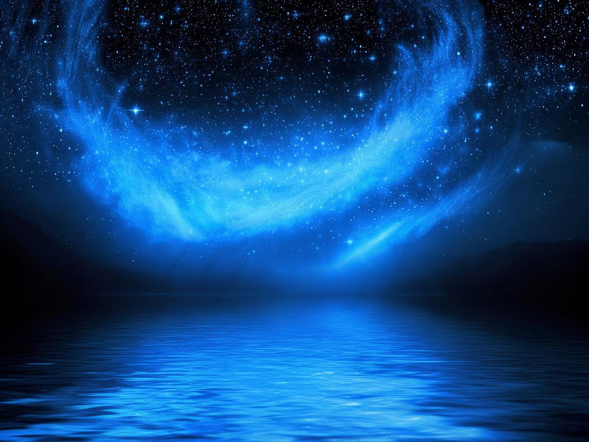 星光新翼物业靠谱吗？