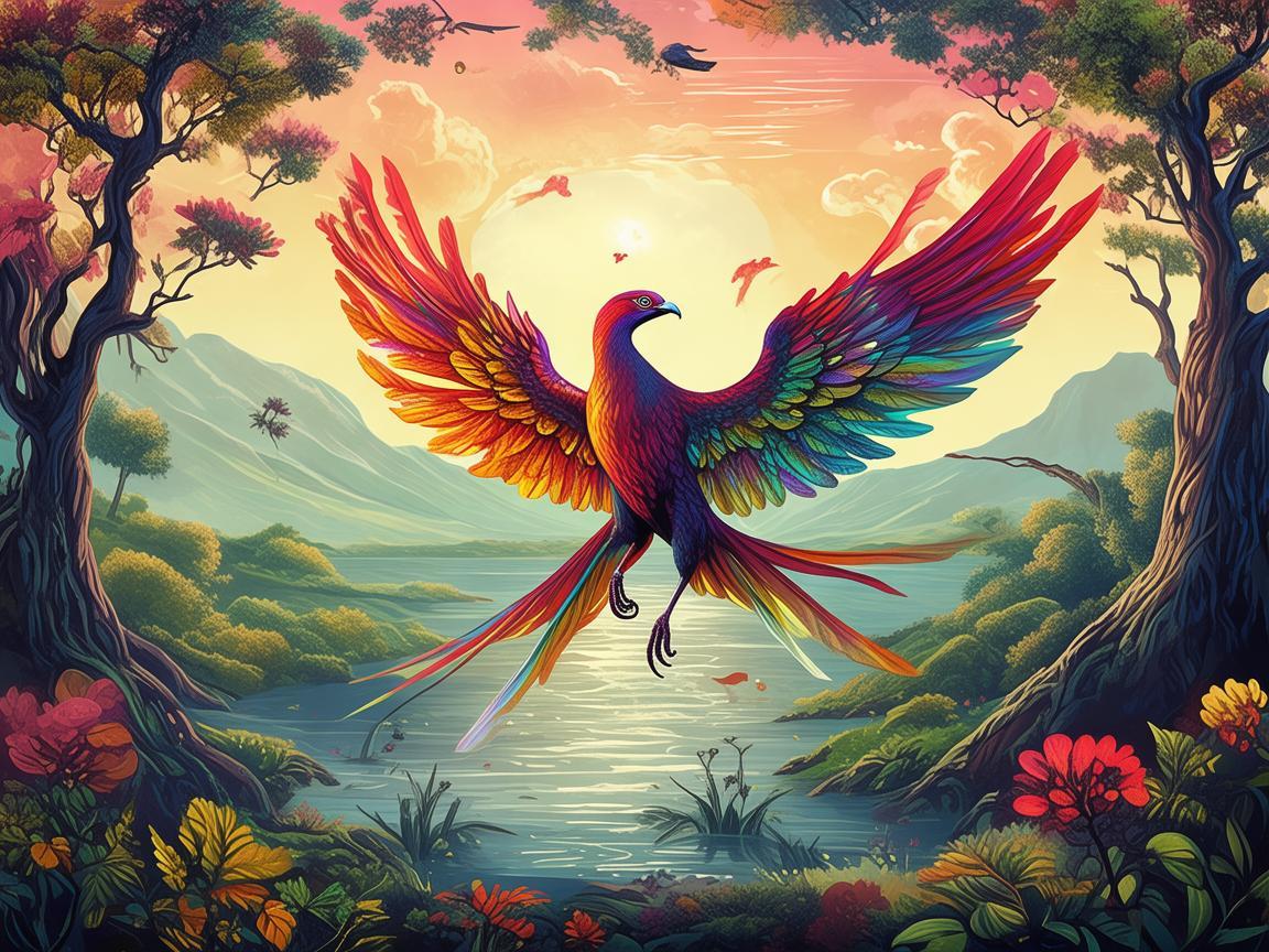凤凰美地物业会收费吗？