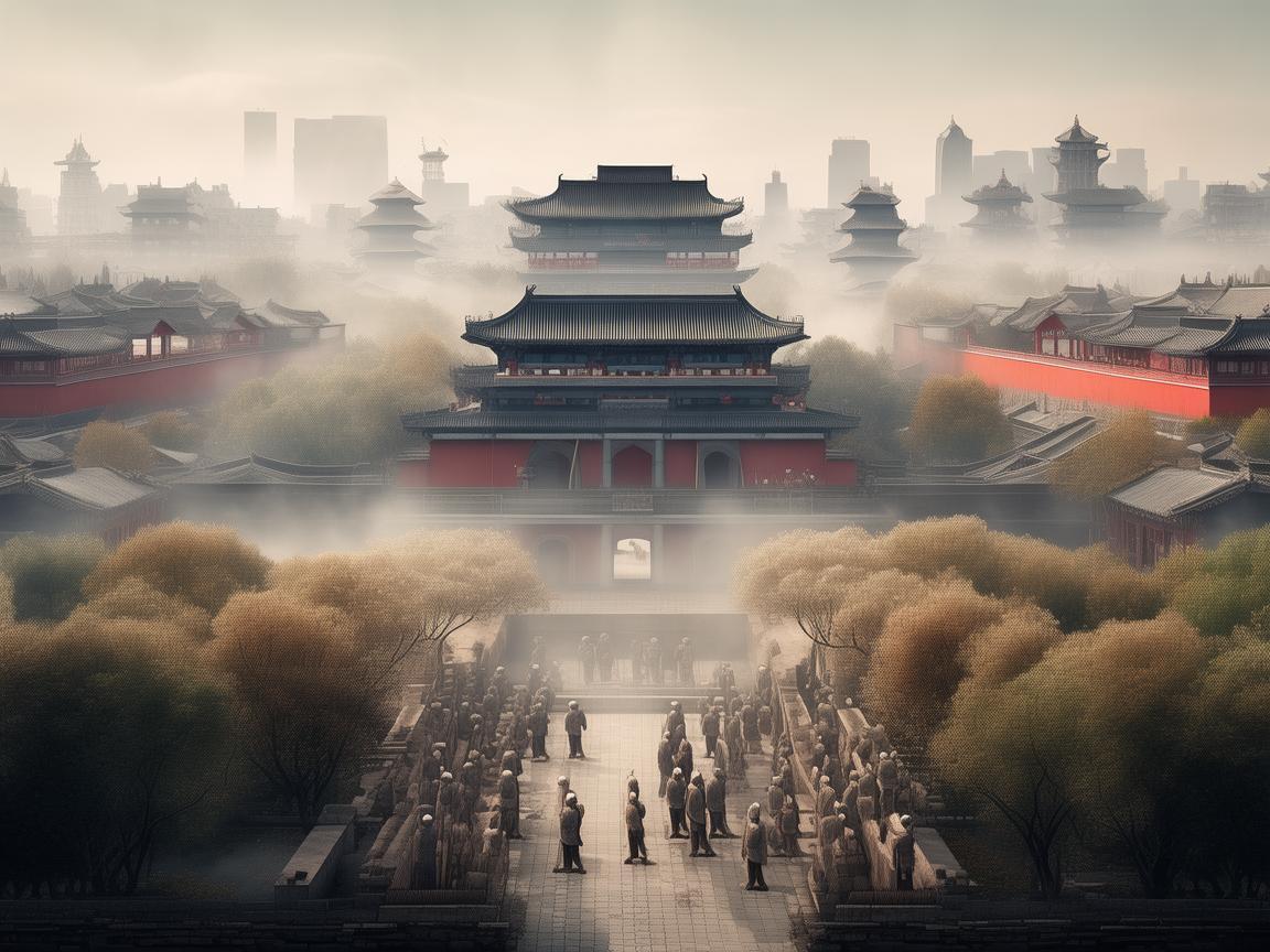 西安浩佳物业究竟是什么档次？
