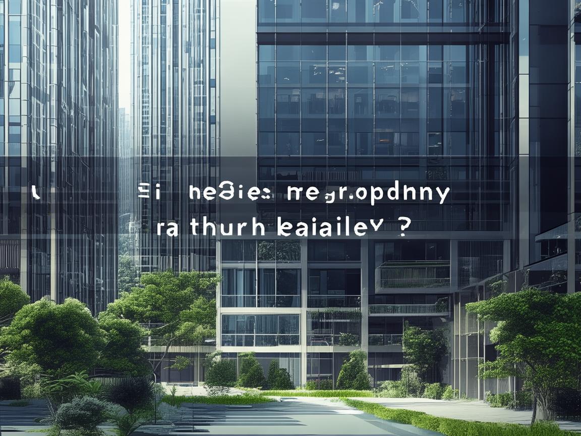 时代华庭物业真的可靠吗？