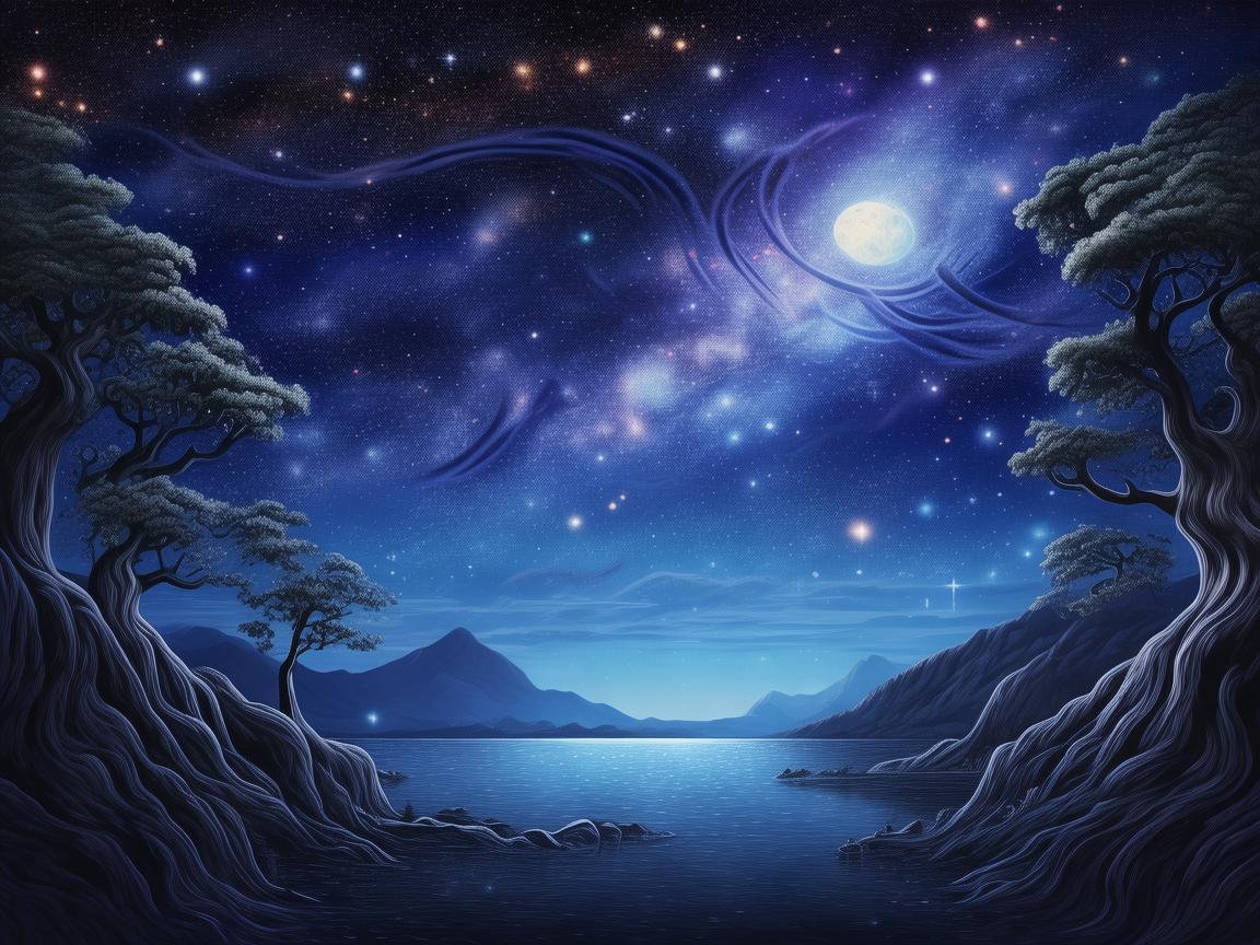星河传说物业靠谱吗？