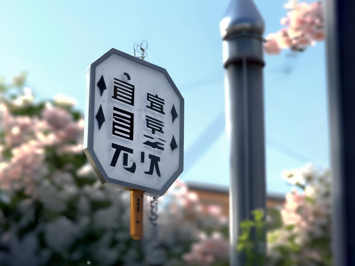 应急物业定义标语究竟是什么？