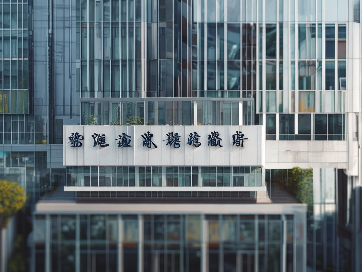 建业物业是外包项目吗？