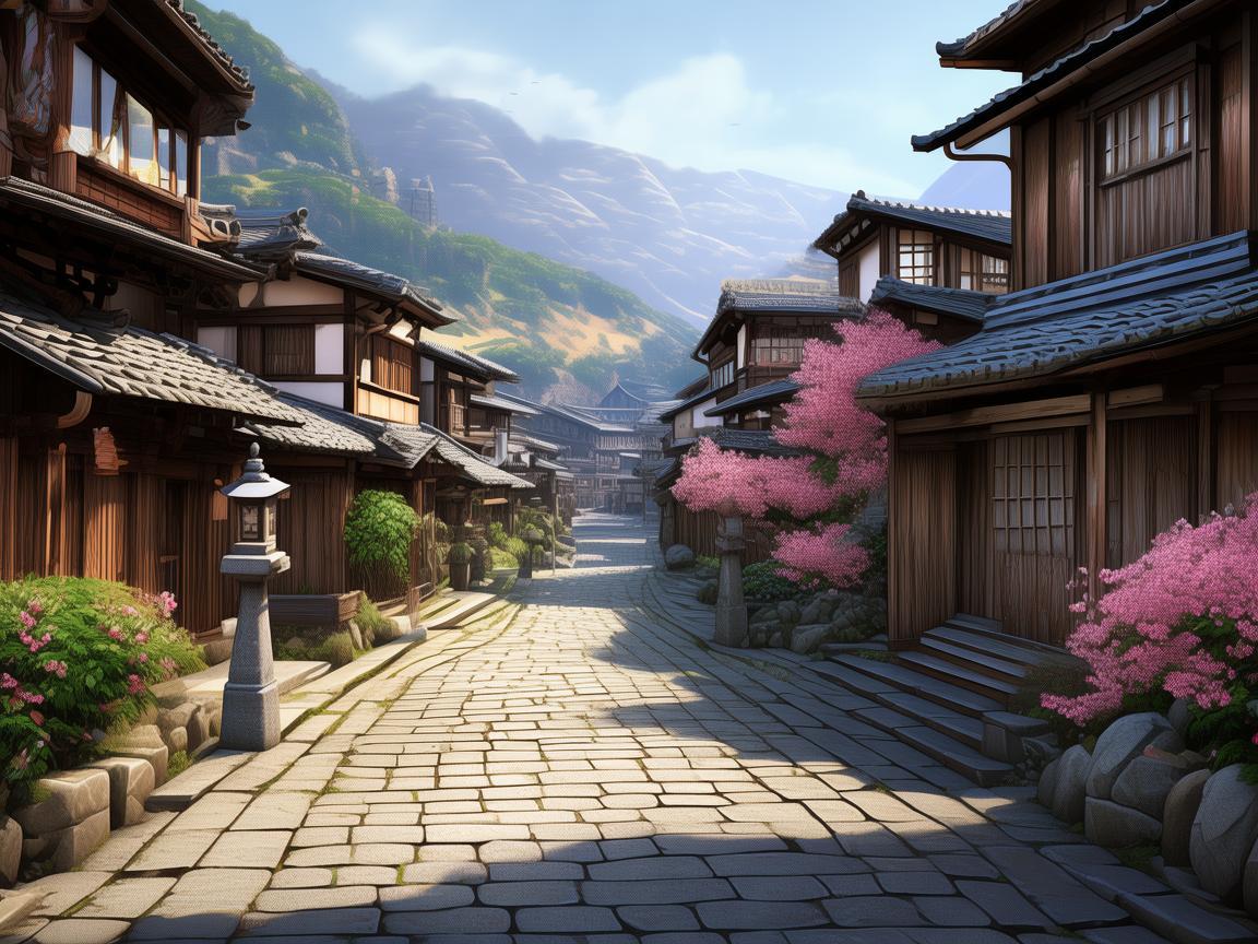 深村五街物业会收费吗？