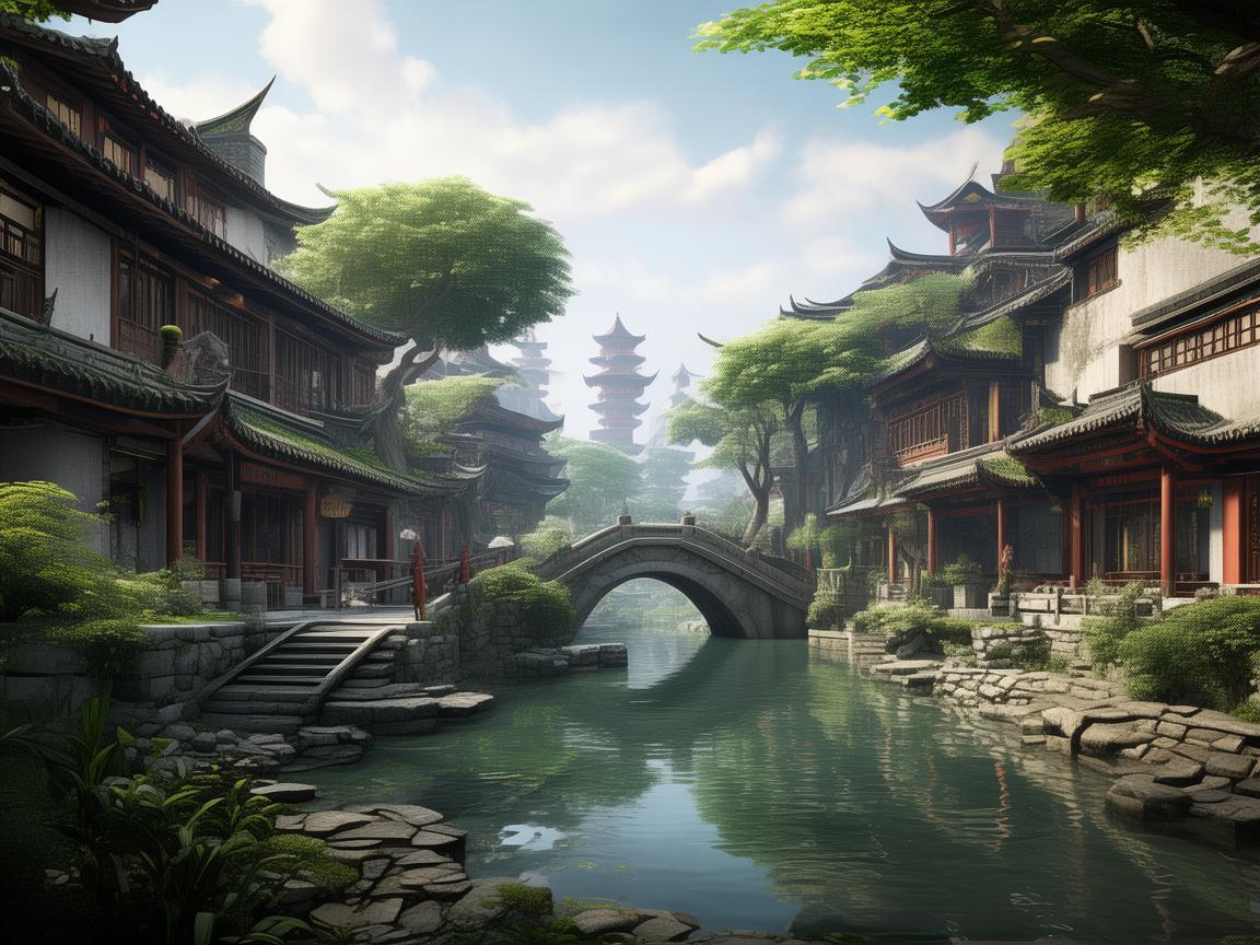 湖州城投物业好做吗？