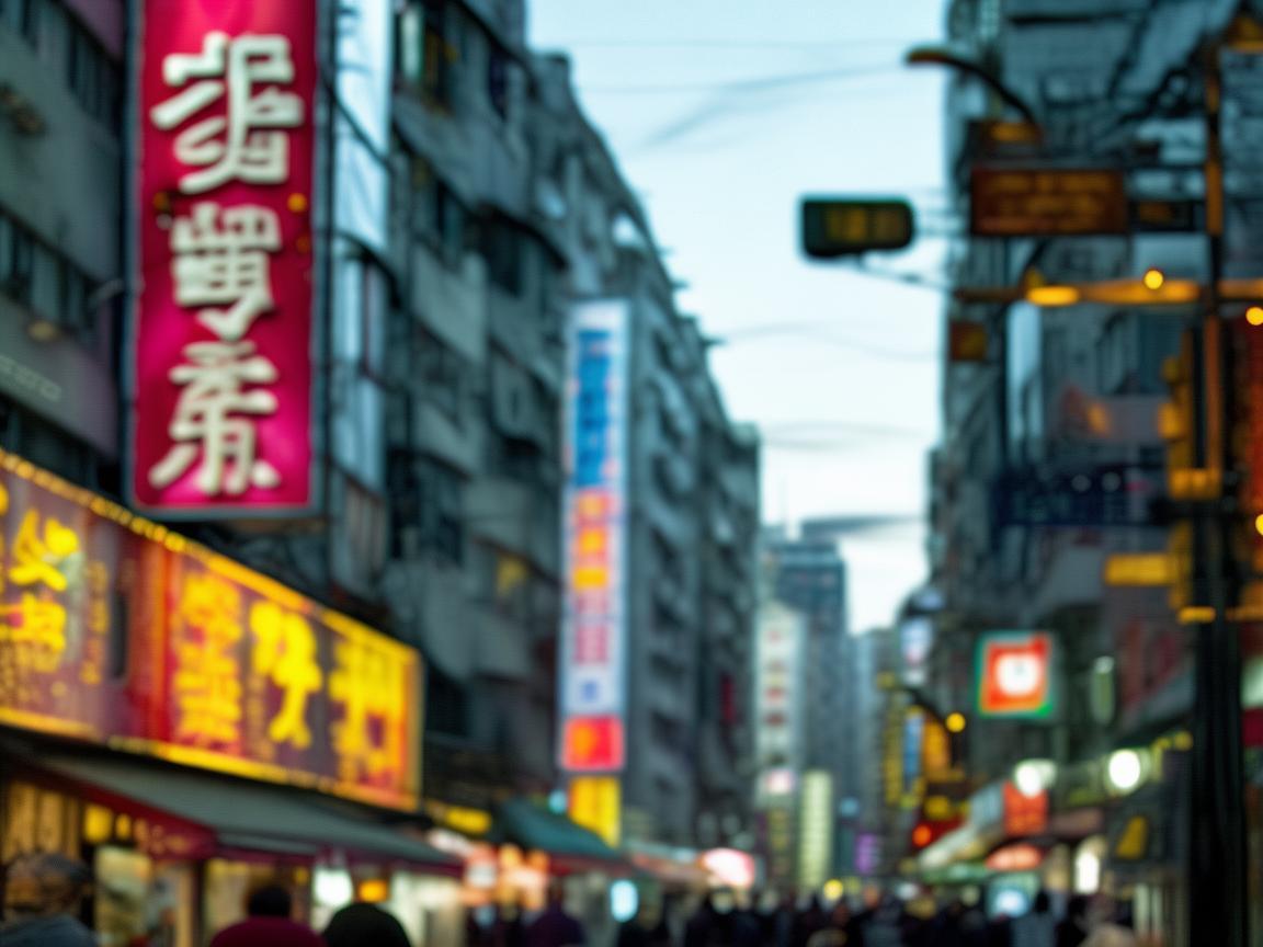 虚报物业广告收入违法吗？