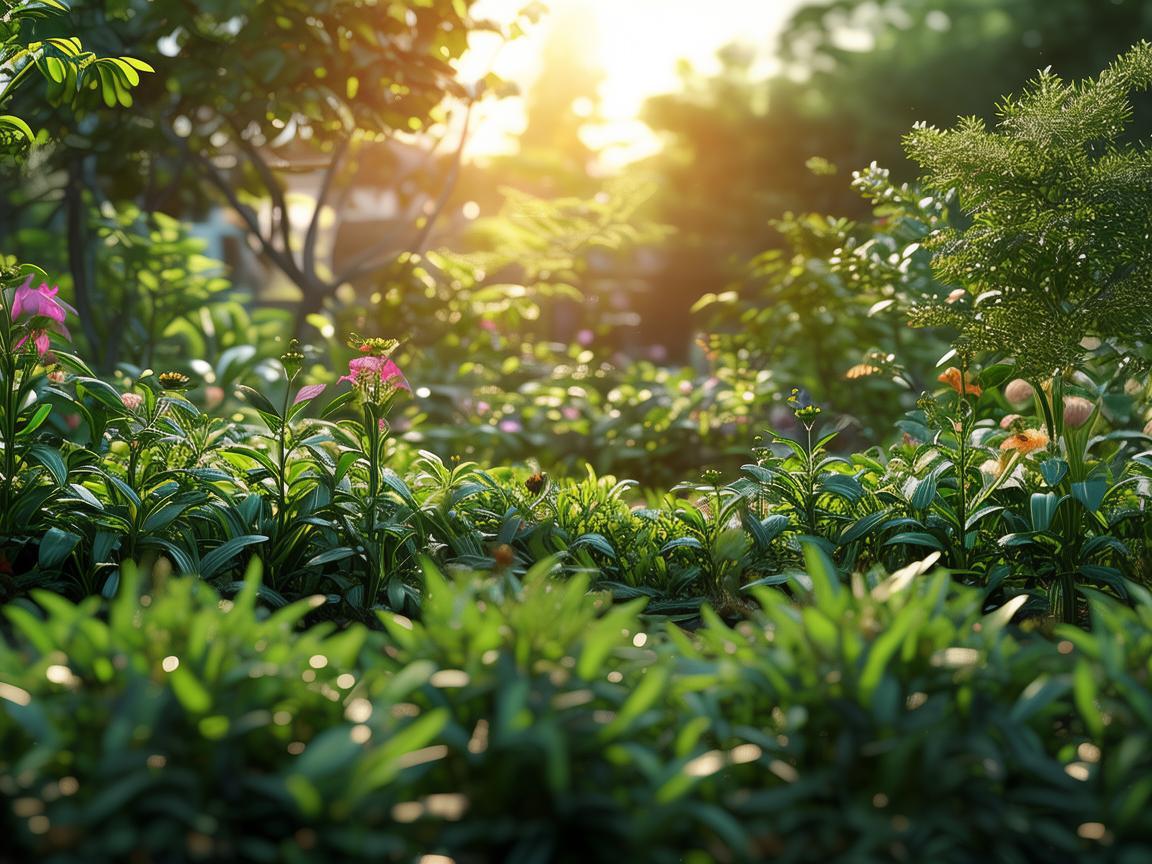 荣盛物业究竟什么时候改名的？