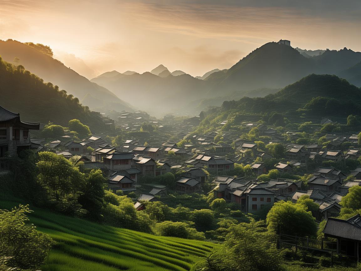 韶山有物业公司吗？
