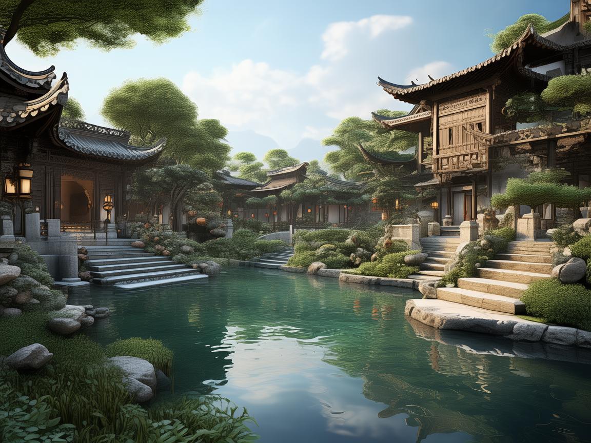 玉水珑苑究竟是什么物业公司？
