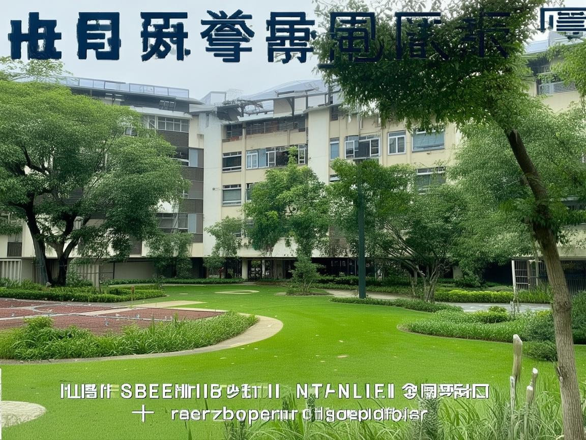 温江区小区物业可靠吗？
