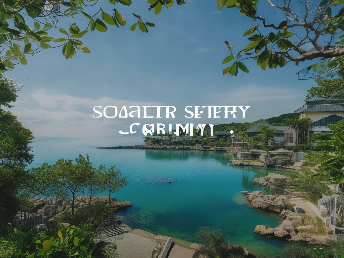 海丰苑物业招标能保障安全吗？