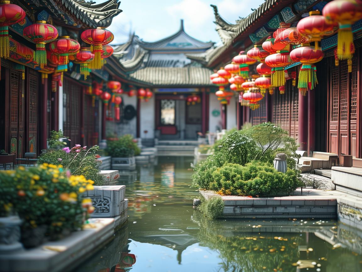 北京首源物业待遇究竟如何？