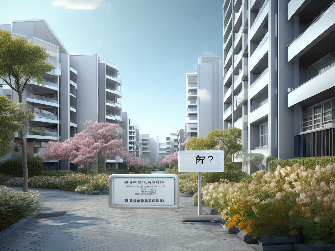 物业有权暂停装修吗？