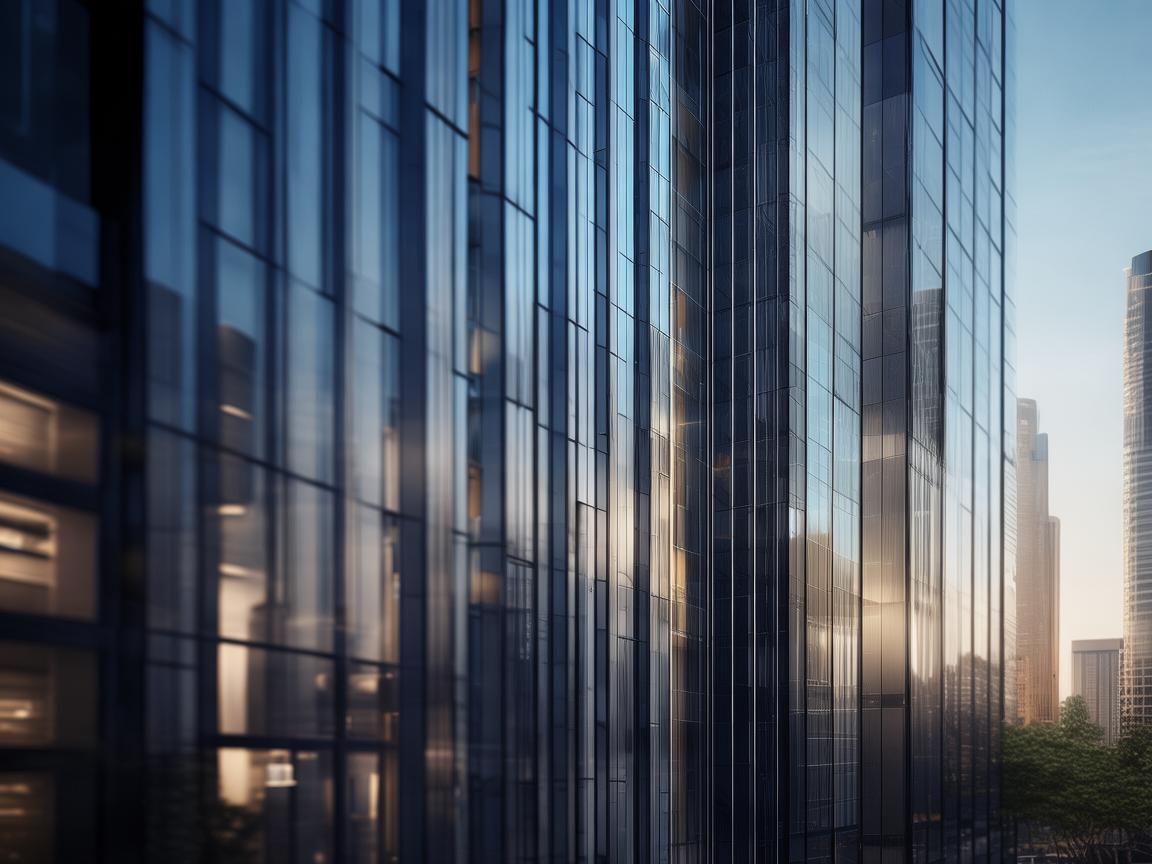 建发的物业公司究竟叫什么？