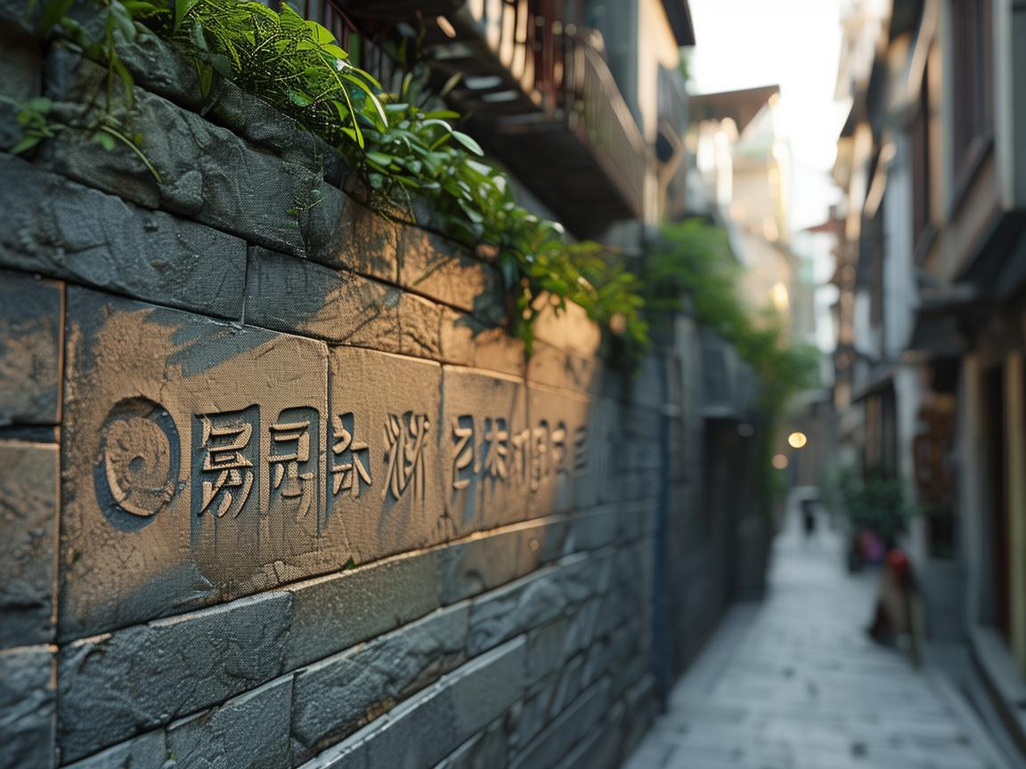 东顾巷物业真的可靠吗？