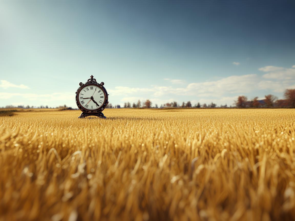 金地物业付款及时吗？