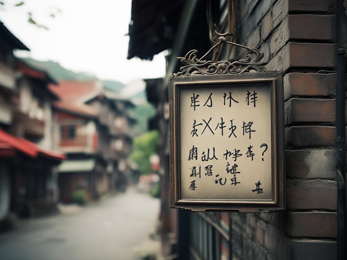 安贞里物业费究竟是多少？