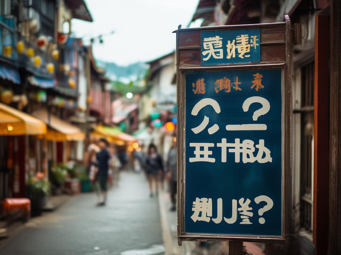 聊城投诉物业该打什么电话？