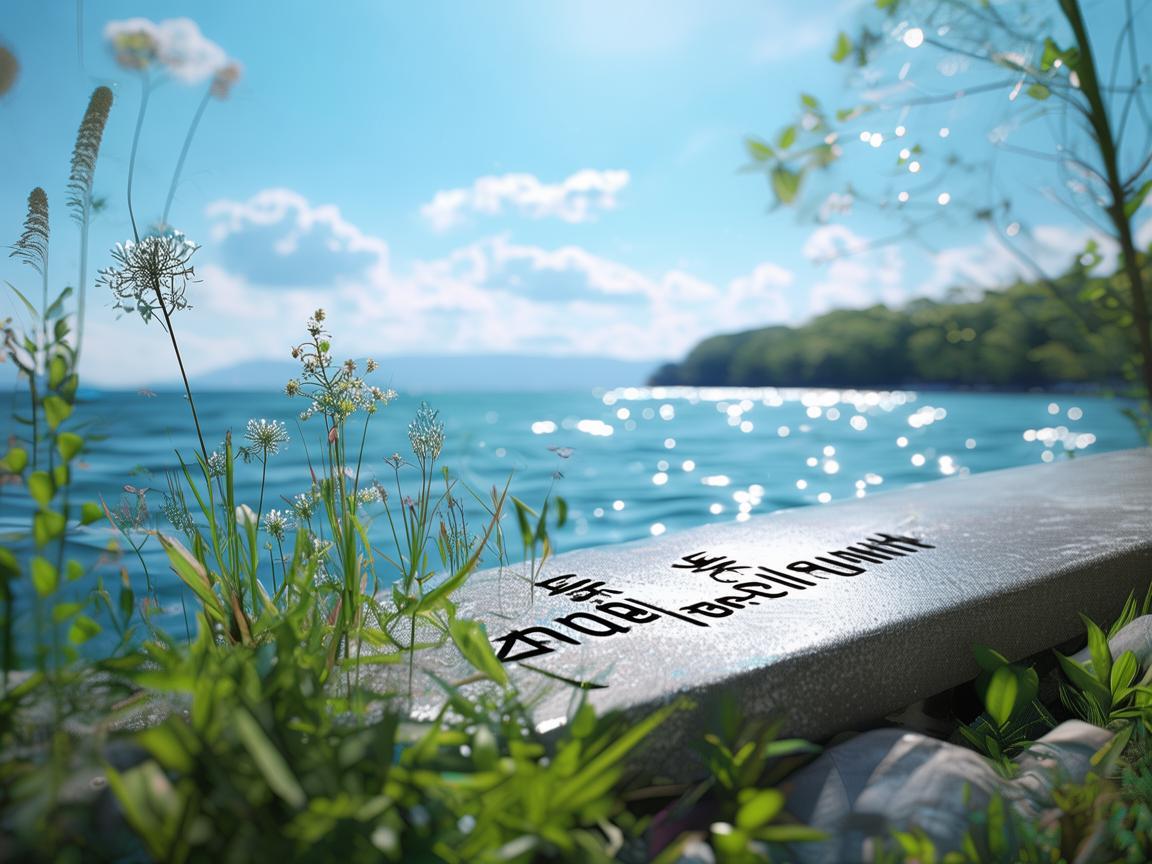 多蓝水岸物业真的管事吗？