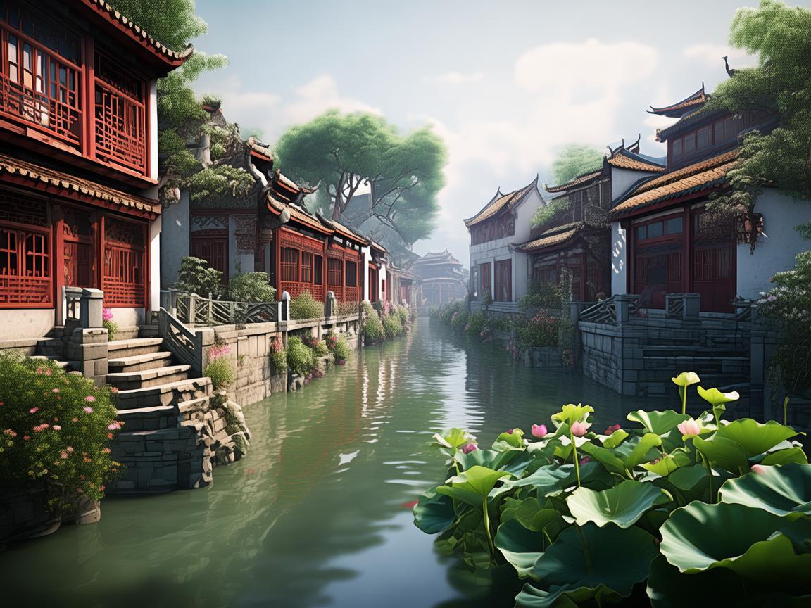 许昌都有哪些物业公司呢？